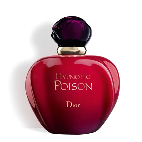 hypnotic poison dior australia